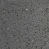 Premix Marbletite pool quartz plaster finish - Charcoal