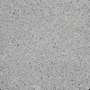 Premix Marbletite pool quartz plaster finish - Pewter