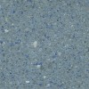 Premix Marbletite pool quartz plaster finish - Tropical Blue